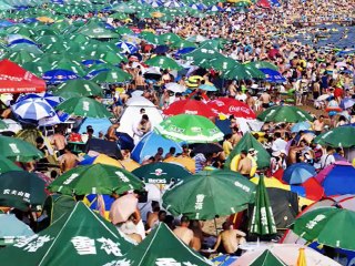 احمد عدوية 2014 -زحمة يادنيا زحمة