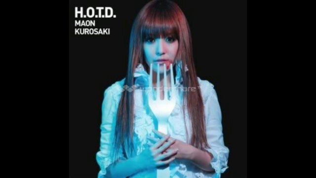 HighSchool Of The Death Kimi To Taiyou Ga Shinda Hi Full Version InuYDesi Fandub