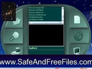 Get DXScene for C++ Builder 2009 4.42 Serial Number Free Download