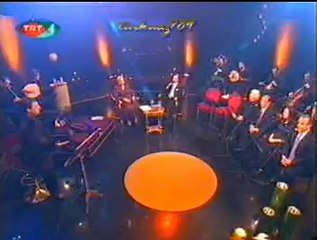 Uğur ÇINAR-Yâd Eller Aldı Beni