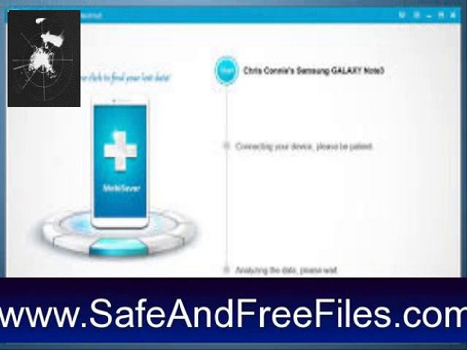 Get EaseUS MobiSaver for Android 4.0 Serial Code Free Download