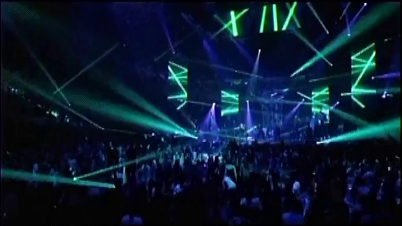 P MM 2014