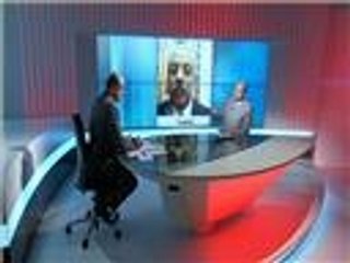 ما وراء الخبر- زيادة الأسعار بمصر وانعكاساتها 7/7/2014