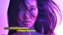 WITHIN YOU'LL REMAIN (Tokyo Square)- Bich Thuy cover