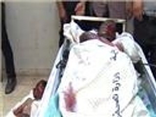 16 شهيدا في هجمات إسرائيلية متواصلة على قطاع غزة