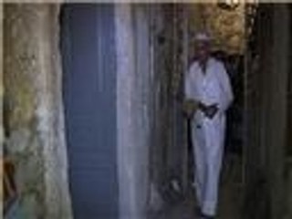 العادات في شهر رمضان الكريم بلبنان