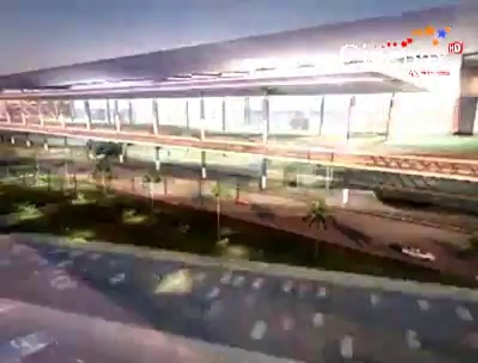 3D Modeling In AutoCad 3D MAX