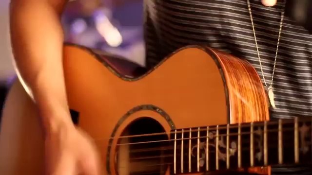 Boys Like Girls _ Taylor Swift - Two Is Better Than One (Cover by Julia Sheer & Corey Gray)