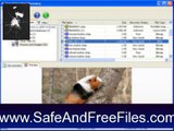 Get Easy NTFS Data Recovery 3.0 Serial Code Free Download