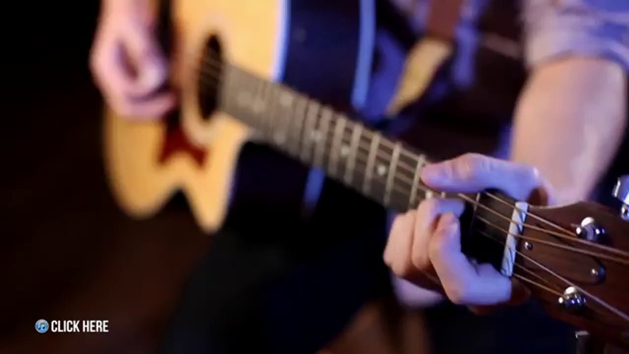 Miley Cyrus - Wrecking Ball (Acoustic Cover by Alexi Blue)