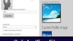 Get Easy Lock Screen Changer for Windows 8 Serial Number Free Download