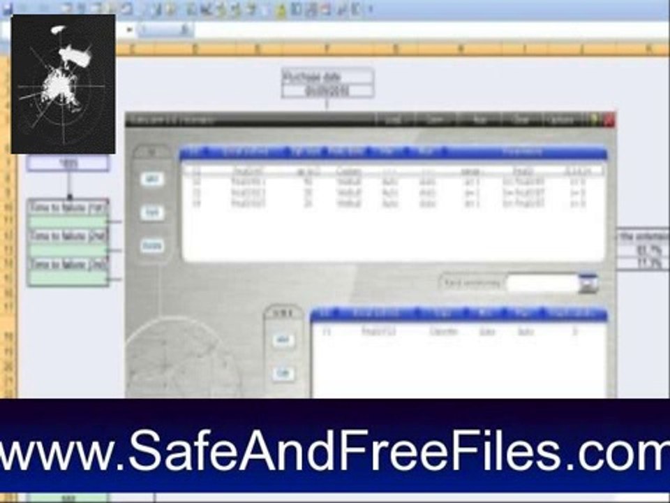 Get Easy Word Recovery 2.0 Serial Code Free Download