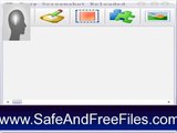 Get Easy Screenshot Reloaded 3 Serial Number Free Download