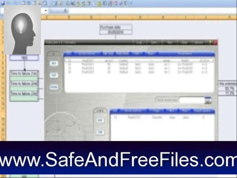 Get Easy Word Recovery 2.0 Serial Number Free Download