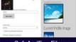 Get Easy Lock Screen Changer for Windows 8 Serial Key Free Download