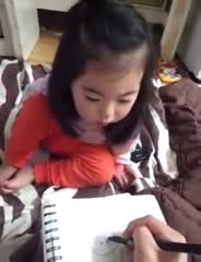 생방송카지노하우⊃∠⊂ ＪＰＪＰ７.ＣＯＭ ⊃∠⊂라이브카지노여행