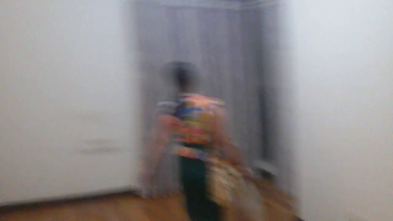 cho-thue-can-ho-the-everrich-call-0977771919