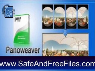 Get Easypano Studio Professional 2013 Activation Code Free Download