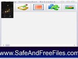 Get Easy Screenshot Reloaded 3 Serial Key Free Download