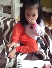 아시아바카라하우⊃∠⊂ ＪＰＪＰ７.ＣＯＭ ⊃∠⊂아시안바카라여행