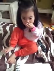 실시간바카라하우⊃∠⊂ ＪＰＪＰ７.ＣＯＭ ⊃∠⊂온라인바카라여행