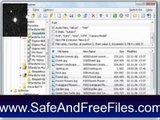Get EF Multi File Renamer 3.50 Activation Key Free Download