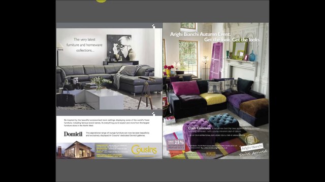 A-PDF Restrictions Remover - remove restrictions (printing, content copying, editing, filling) from a protected PDF file.