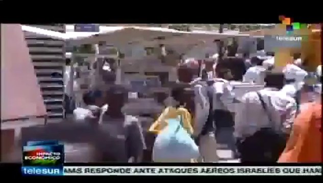 Estados Unidos multaría a bancos alemanes