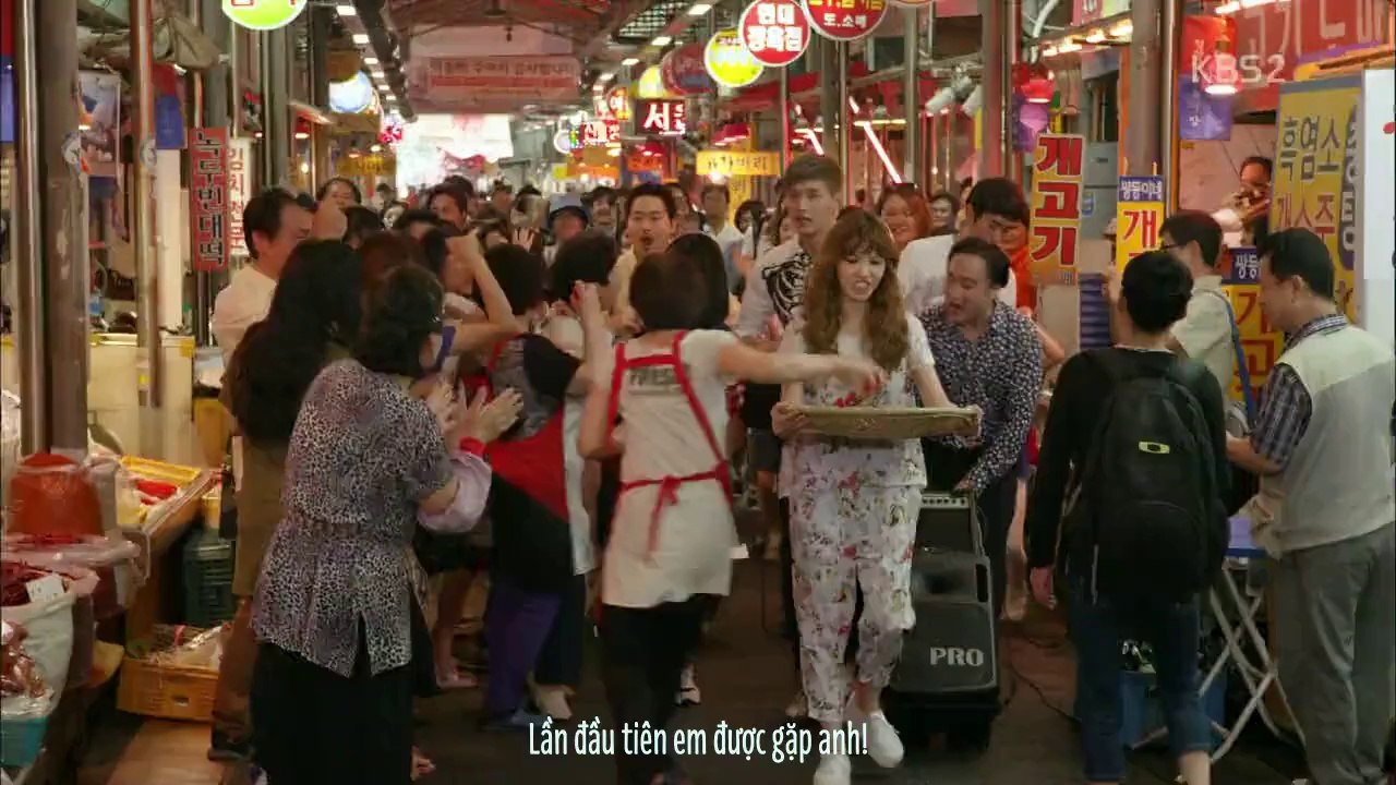 TL.E04.HD-003
