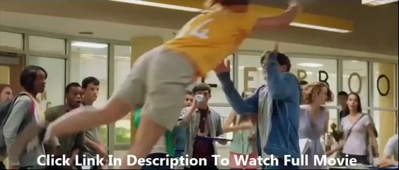 Premature download torrent DON