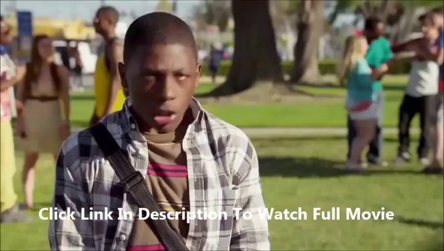 School Dance download movie Iy