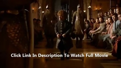 Game of Thrones Season 4 Episode 10 stream h2x