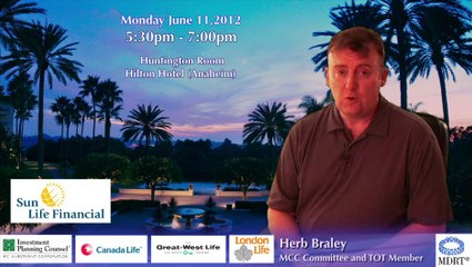 DEMO. Marian Morgunova (Camera operator/videographer)