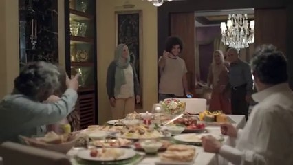 اصالة - تحيا مصر _ من إحتفالات 6 أكتوبر - YouTube