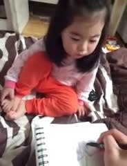 인터넷카지노하우⊃∠⊂ ＪＰＪＰ７.ＣＯＭ ⊃∠⊂마카오카지노여행