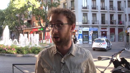 La albileste lucirá crespones negros para recordar a Di Stéfano