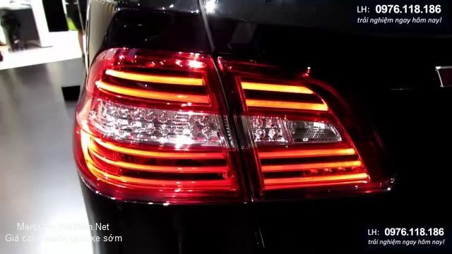 Hồ Chí Minh Gọi 0943.118.186 mua xe Mercedes ML250 giá tốt, giao xe Mercedes ML250 sớm nhất