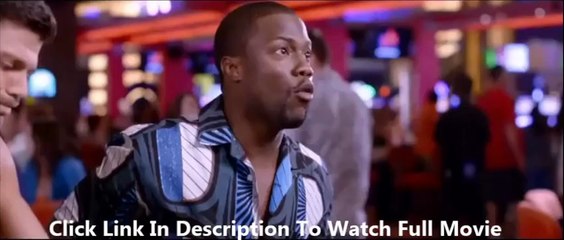 dvrip Think Like A Man Too download RAf