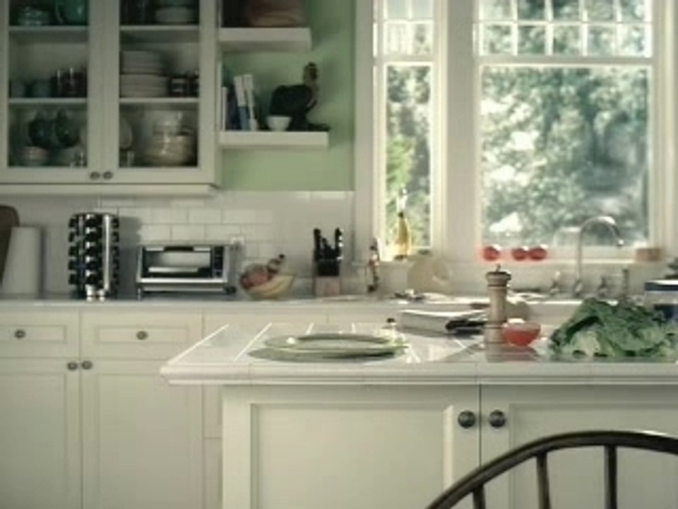 Pub pepsi