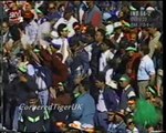 Mushtaq Ahmed 5-36 Vs India 1996 Mushy Best Bowling Figures