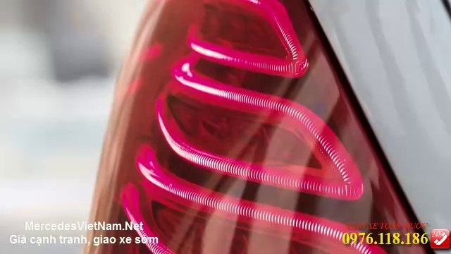 Hồ Chí Minh Gọi 0943.118.186 mua xe Mercedes S63 AMG , Mua xe Mercedes S63 AMG giá tốt