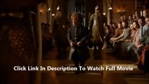 Game of Thrones Season 4 Episode 10 imdb NUM