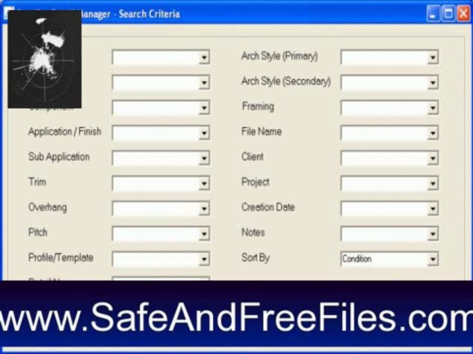 Get Excelize Detail Manager 2 Serial Code Free Download