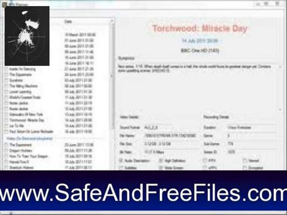 Get ExPVR 3.0 Serial Code Free Download