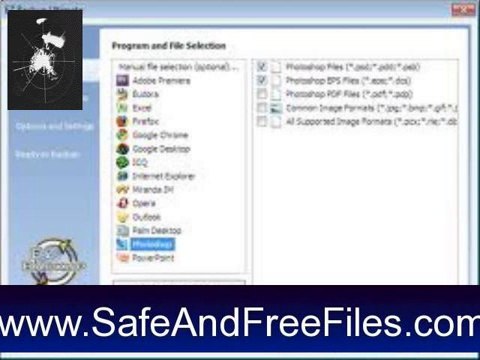 Get EZ Backup Ultimate 6.39 Serial Code Free Download