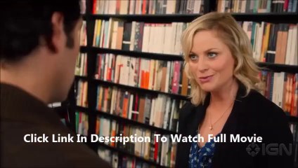 watch They Came Together movie online free aPn