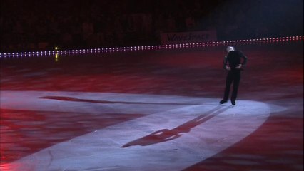 Sonatina for Violin in C#m