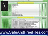 Get F Key Reprogrammer Pro 1.0 Activation Key Free Download