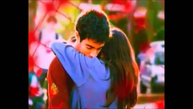 İsyankar Rapçi - Styla Memi - Hayatıma Küstürdüler (Beat by Dj Engin Akkaya)