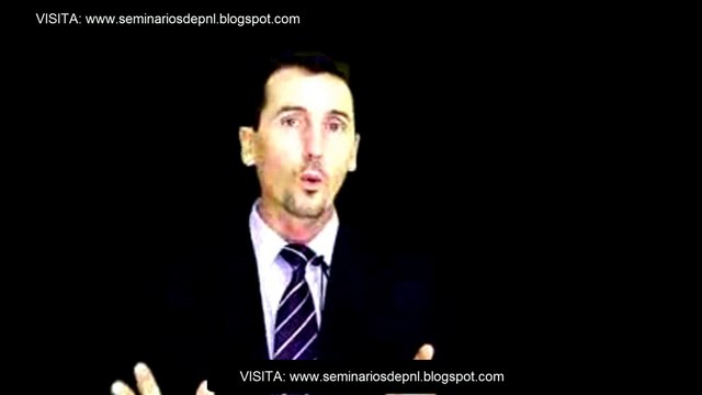 Creencias De Las Personas Exitosas DESCUBRELAS